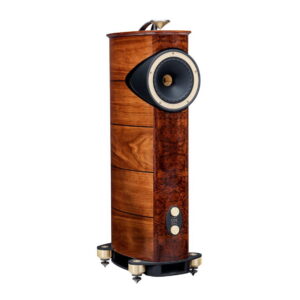 FYNE AUDIO F1-10 Anniversary