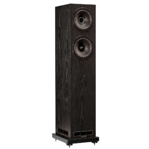 FYNE AUDIO F501E (Pair)