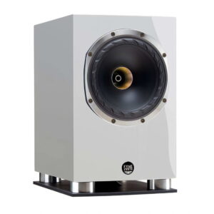 FYNE AUDIO F500SP (Pair)