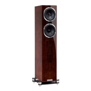 FYNE AUDIO F501SP (Pair)
