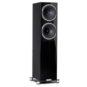 FYNE AUDIO F502SP (Pair)