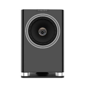 FYNE AUDIO F700 (Pair)