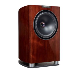 FYNE AUDIO F701 (Pair)