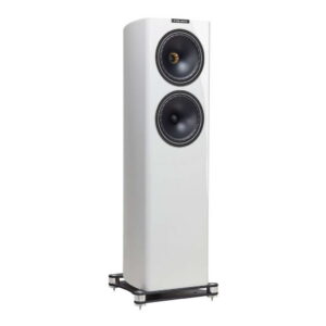 FYNE AUDIO F702 (Pair)