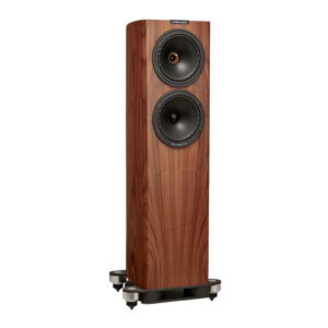 FYNE AUDIO F702SP (Pair)