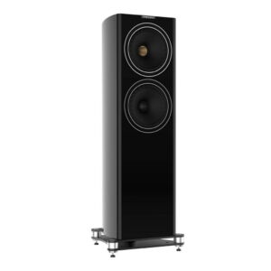 FYNE AUDIO F703 (Pair)