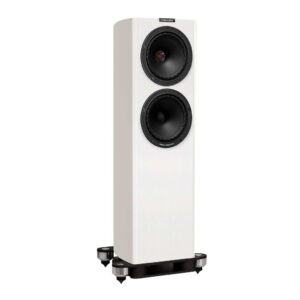 FYNE AUDIO F703SP (Pair)