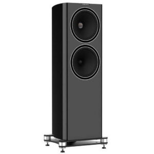 FYNE AUDIO F704 (Pair)
