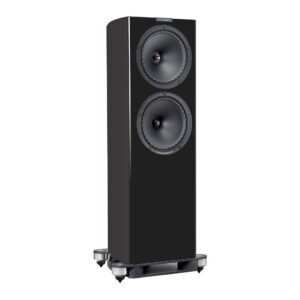 FYNE AUDIO F704SP (Pair)