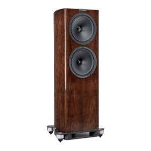 FYNE AUDIO F1-10S