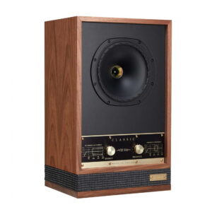 FYNE AUDIO Vintage Classic VIII SM