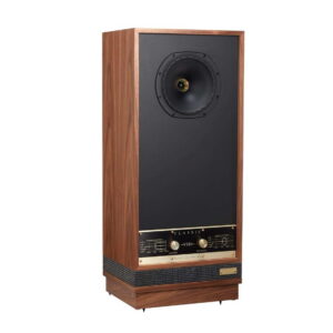 FYNE AUDIO Vintage Classic VIII