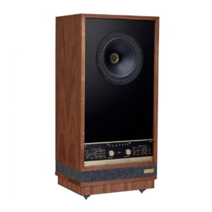 FYNE AUDIO Vintage Classic X