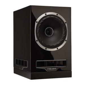 FYNE AUDIO F500S (Pair)