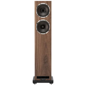 FYNE AUDIO F501S (Pair)