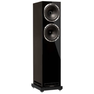 FYNE AUDIO F502S (Pair)