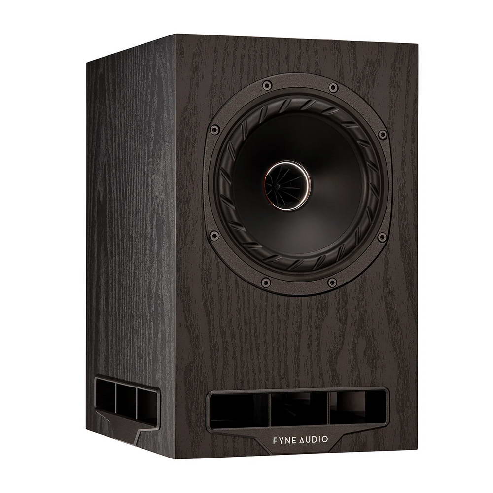 FYNE AUDIO F5E (Pair) - Image 2