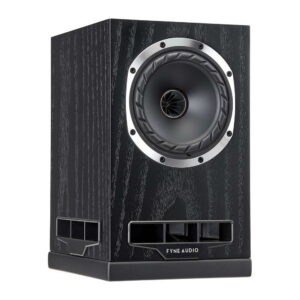 FYNE AUDIO F5S (Pair)
