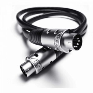 NAIM AUDIO Hi-Line 5 to 5 pin DIN cable