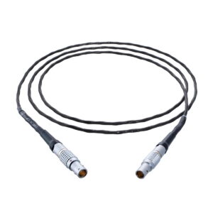 NORDOST Q-SOURCE DC