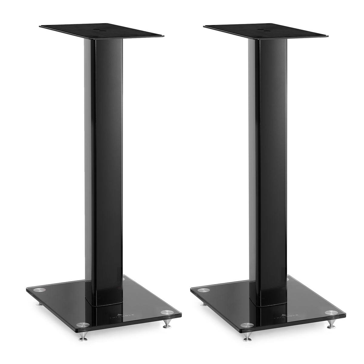 TRIANGLE Stand S05 - Image 6