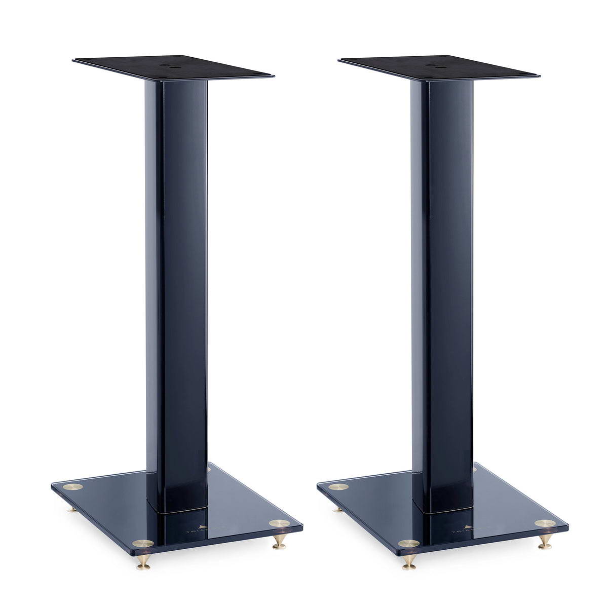 TRIANGLE Stand S05 - Image 5