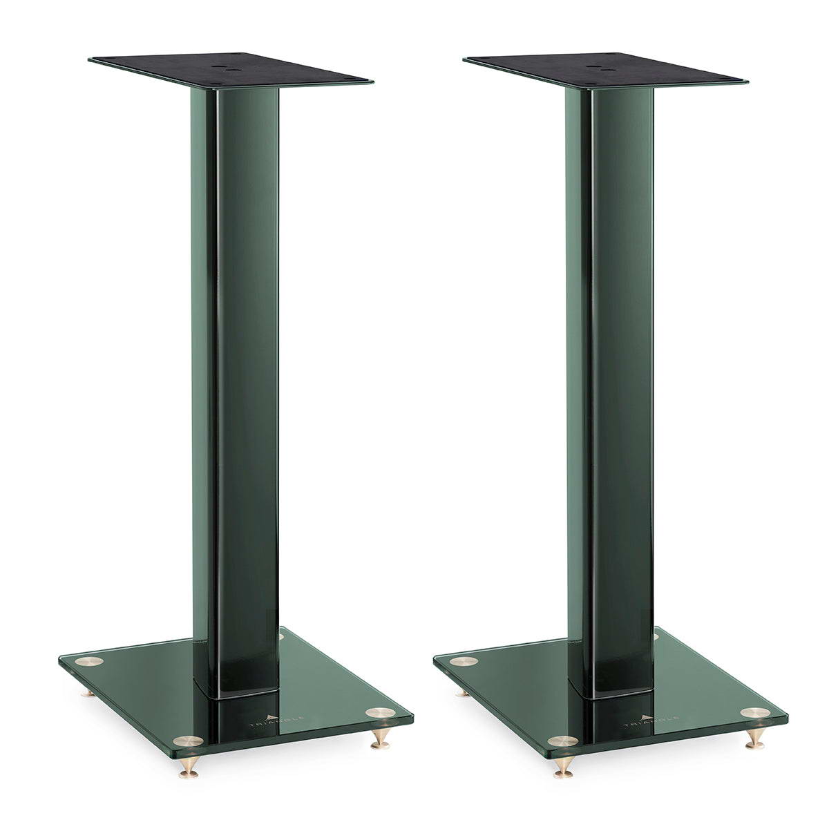TRIANGLE Stand S05 - Image 3
