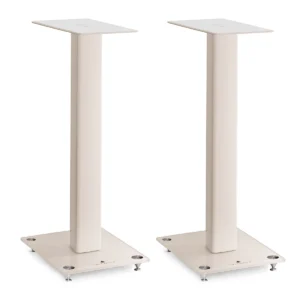 TRIANGLE Stand S05