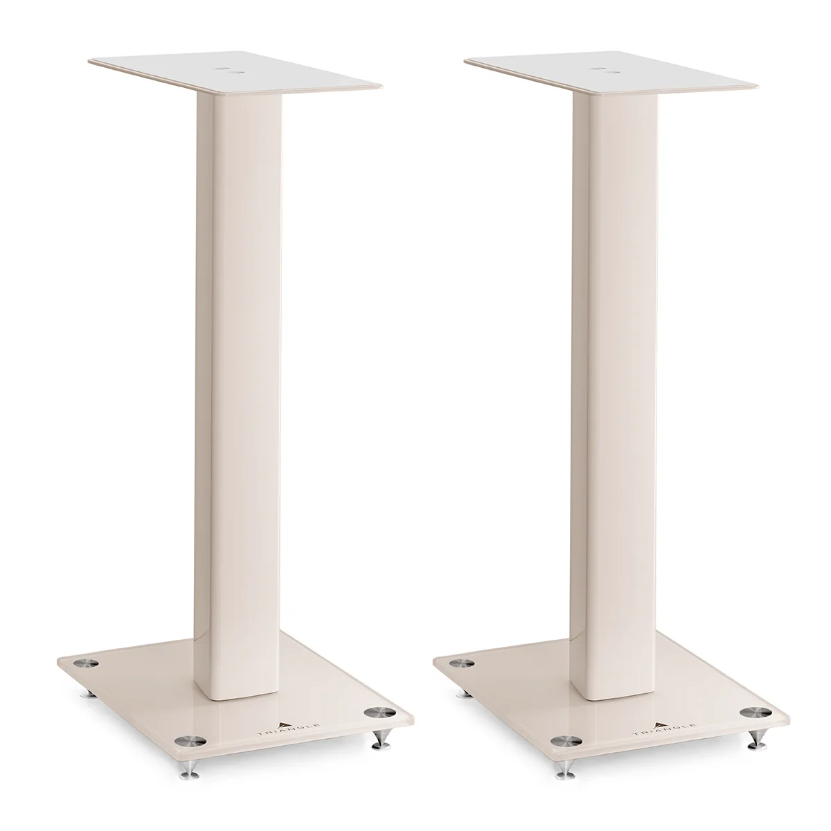 TRIANGLE Stand S05