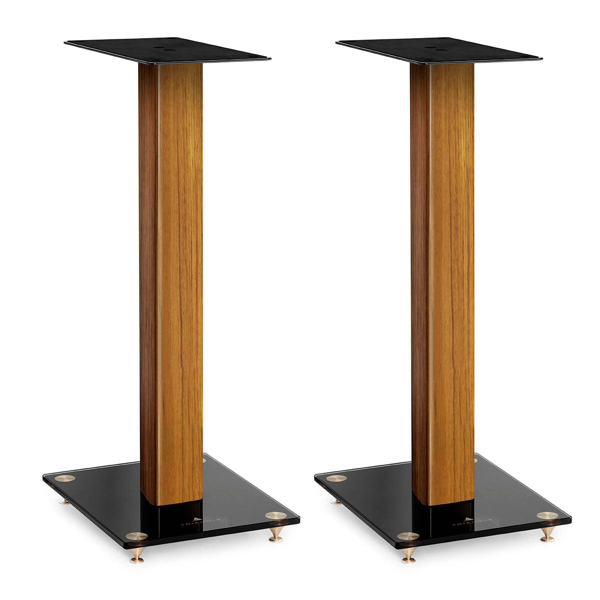 TRIANGLE Stand S05 - Image 4