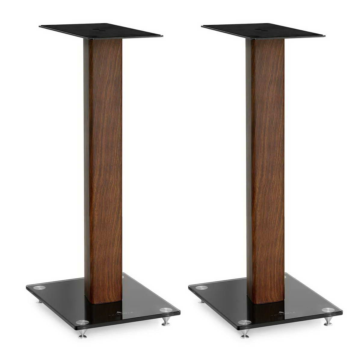 TRIANGLE Stand S05 - Image 2