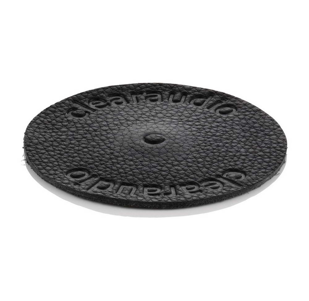 CLEARAUDIO Clamp Table Mat