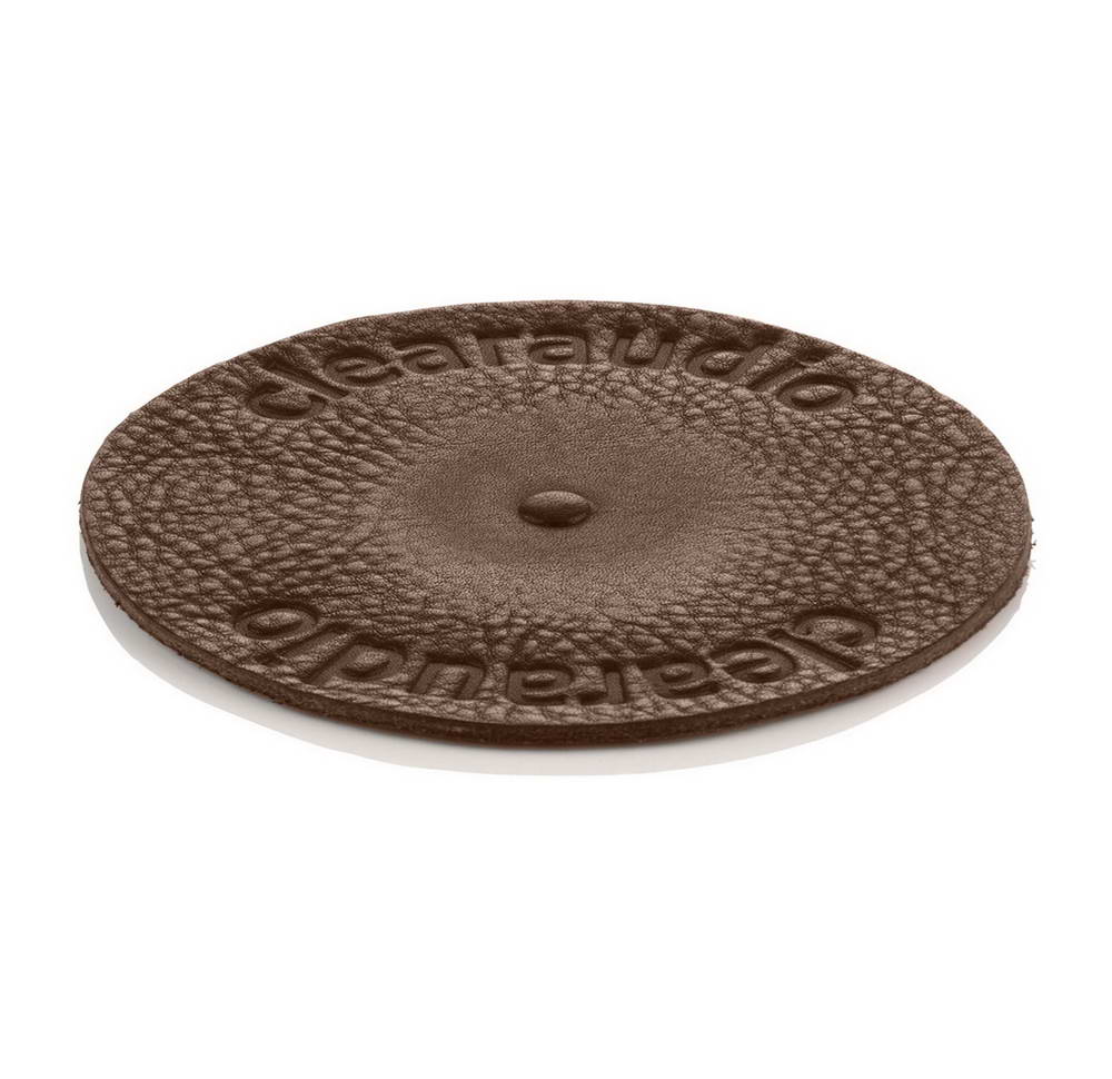 CLEARAUDIO Clamp Table Mat - Image 2