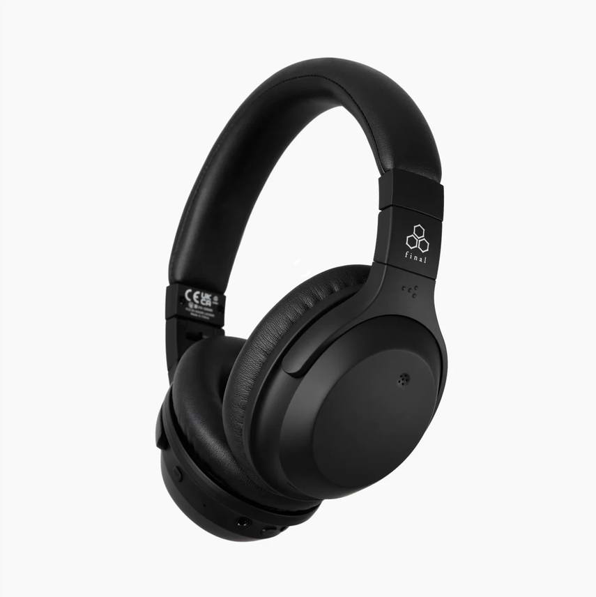 FINAL AUDIO UX2000 - Image 2