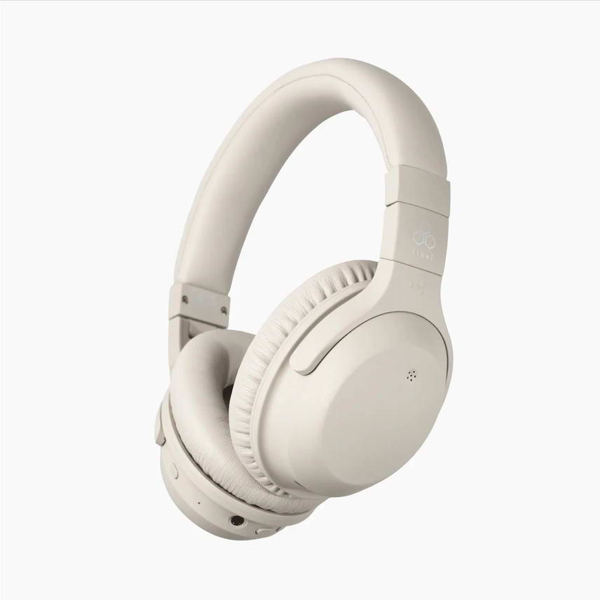 FINAL AUDIO UX2000