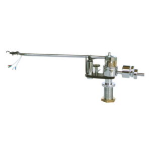 MORCH DP-6