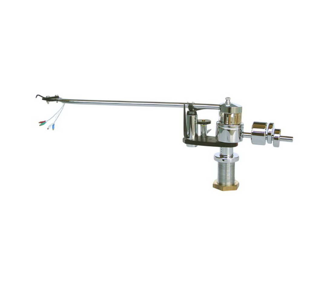 MORCH DP-6