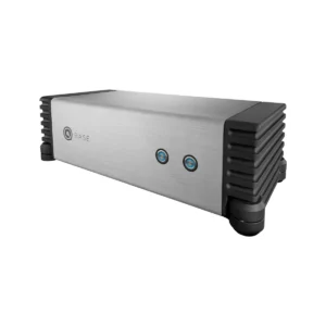 NORDOST QBASE Reference