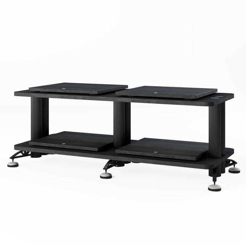 SOLID TECH Balance - Image 2
