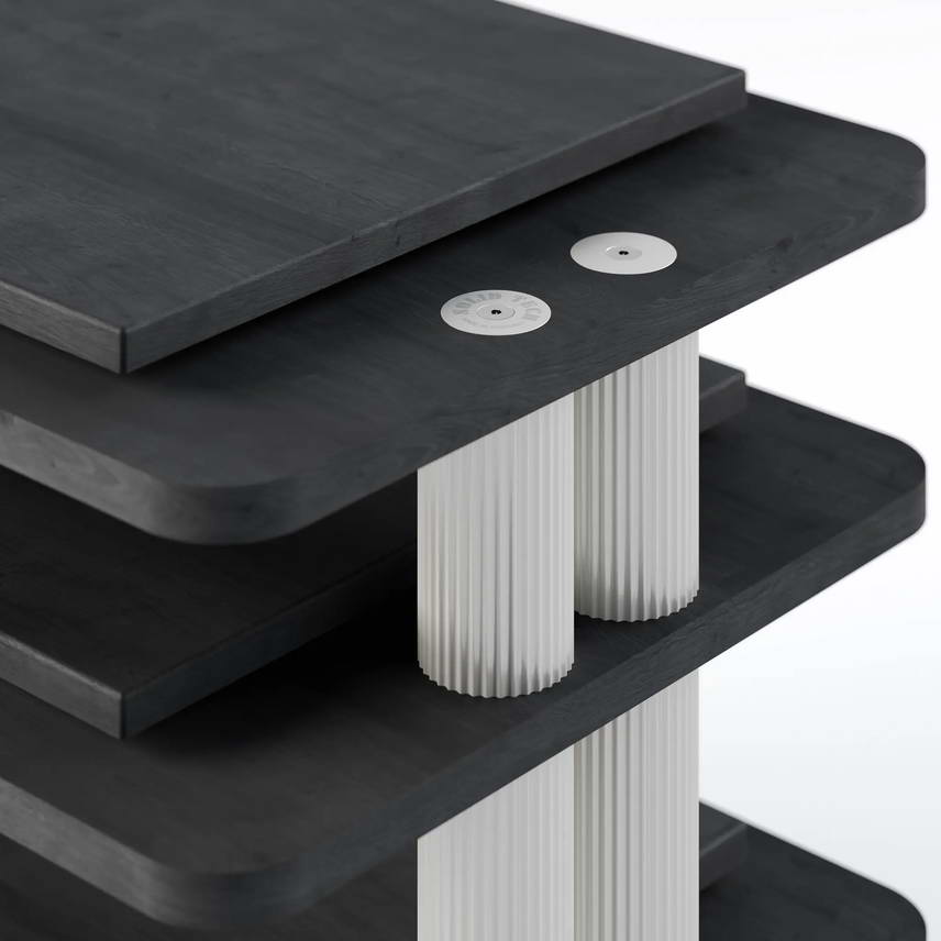 SOLID TECH Balance - Image 4