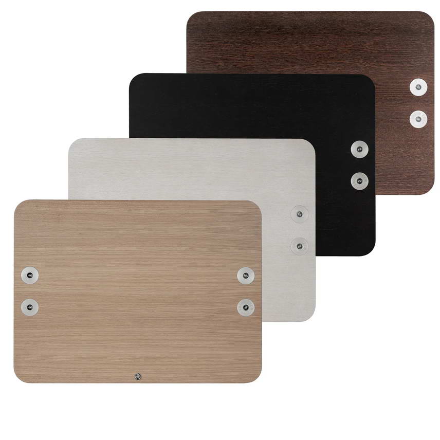 SOLID TECH Balance - Image 7