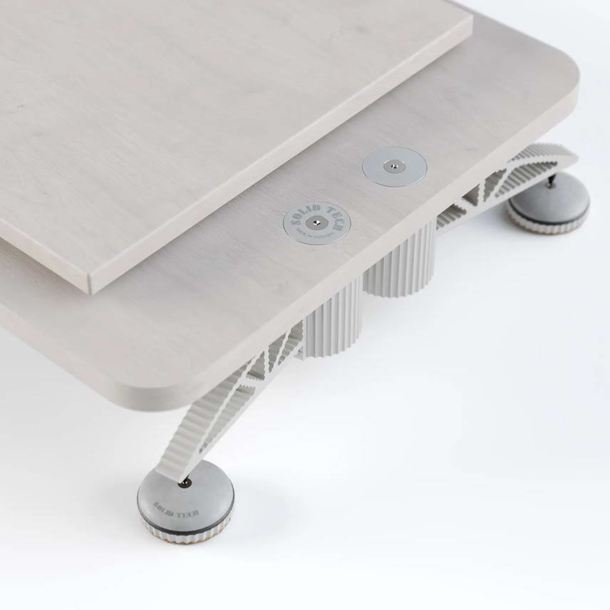 SOLID TECH Balance - Image 3