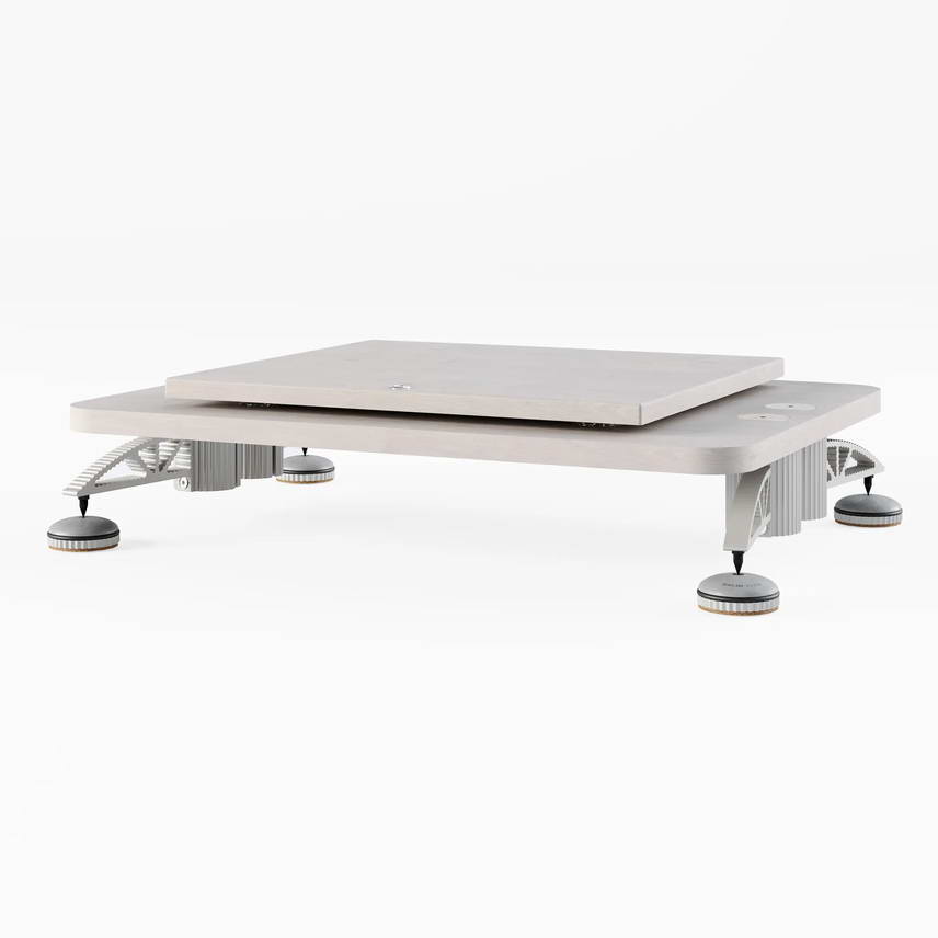 SOLID TECH Balance - Image 6
