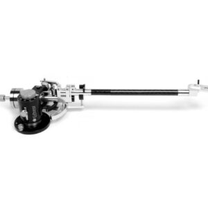 TRI-PLANAR The Ultimate 12 (12 inch)