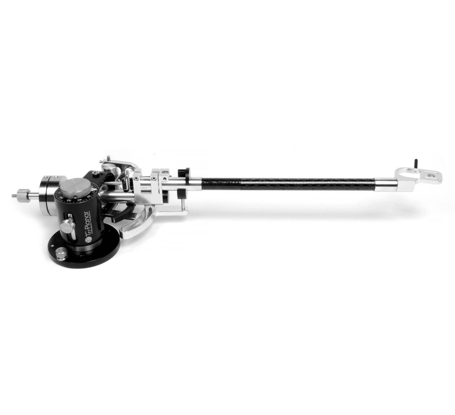 TRI-PLANAR The Ultimate 12 (12 inch)