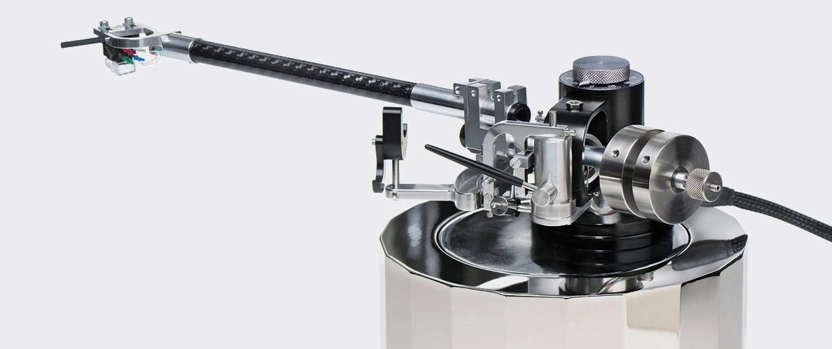 TRI-PLANAR The Ultimate 12 (12 inch) - Image 3