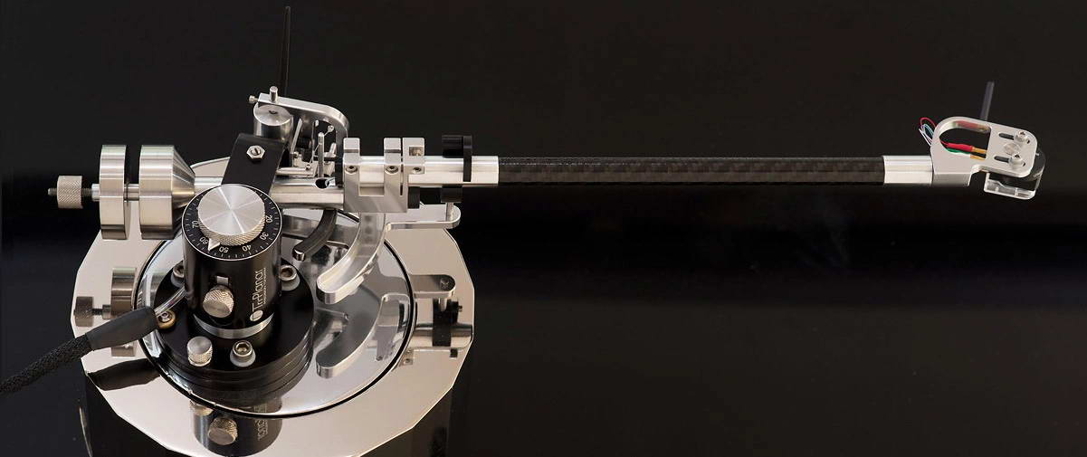 TRI-PLANAR The Ultimate 12 (12 inch) - Image 2