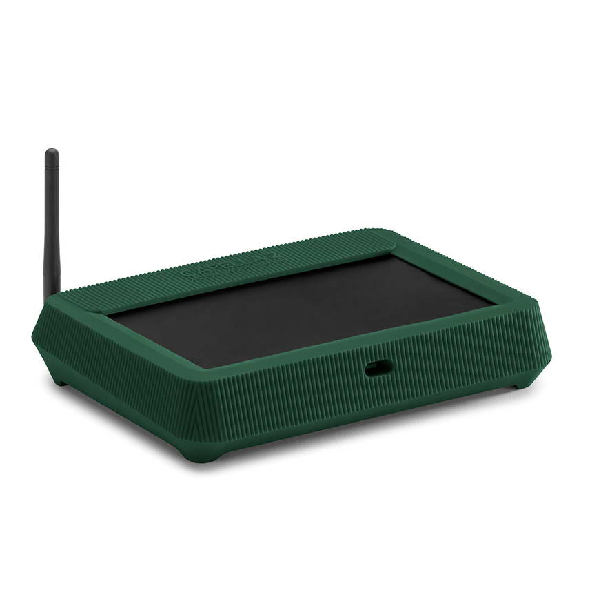 TRIANGLE Capella 2 Wi-Fi & Bluetooth Speaker - Image 6