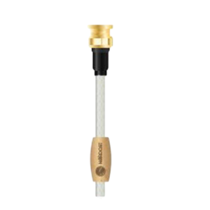 NORDOST Valhalla 2 Digital Cable BNC to BNC (50 Ohm)